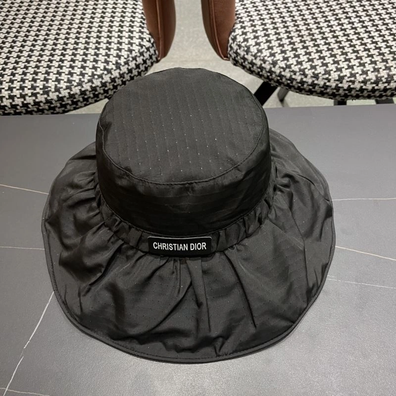 EasyCare Christian Dior Caps 259464
