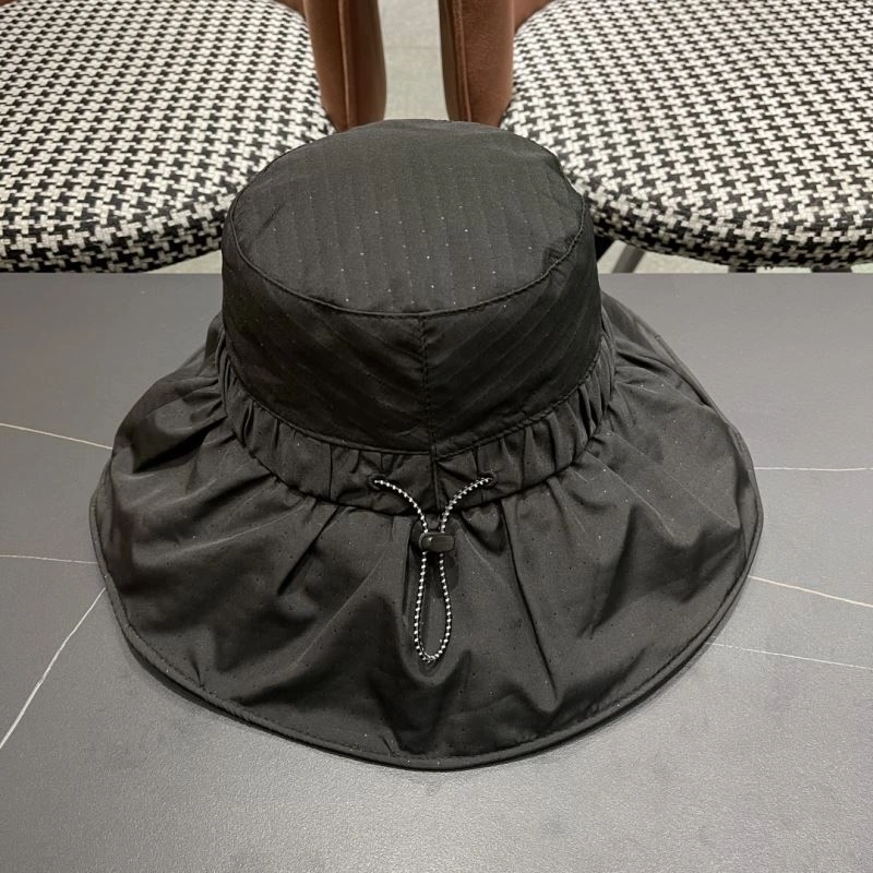 EasyCare Christian Dior Caps 259464