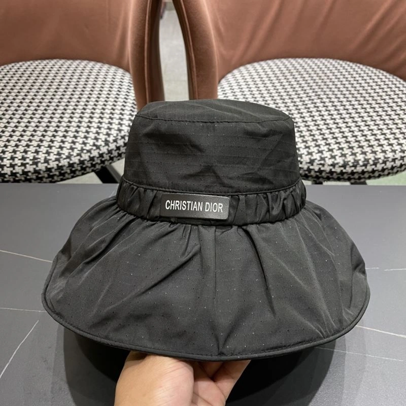 EasyCare Christian Dior Caps 259464