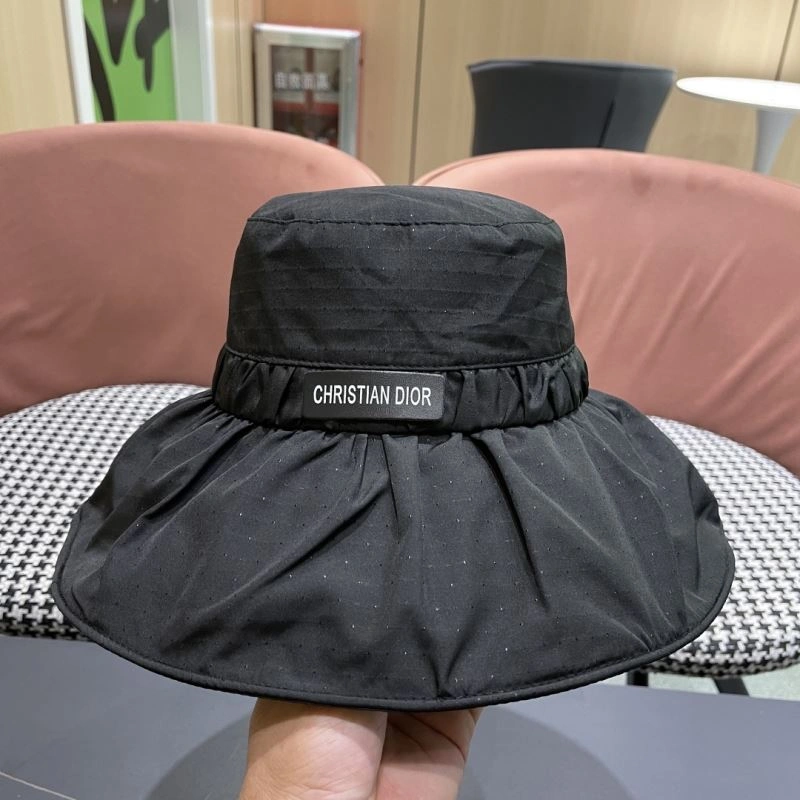 EasyCare Christian Dior Caps 259464