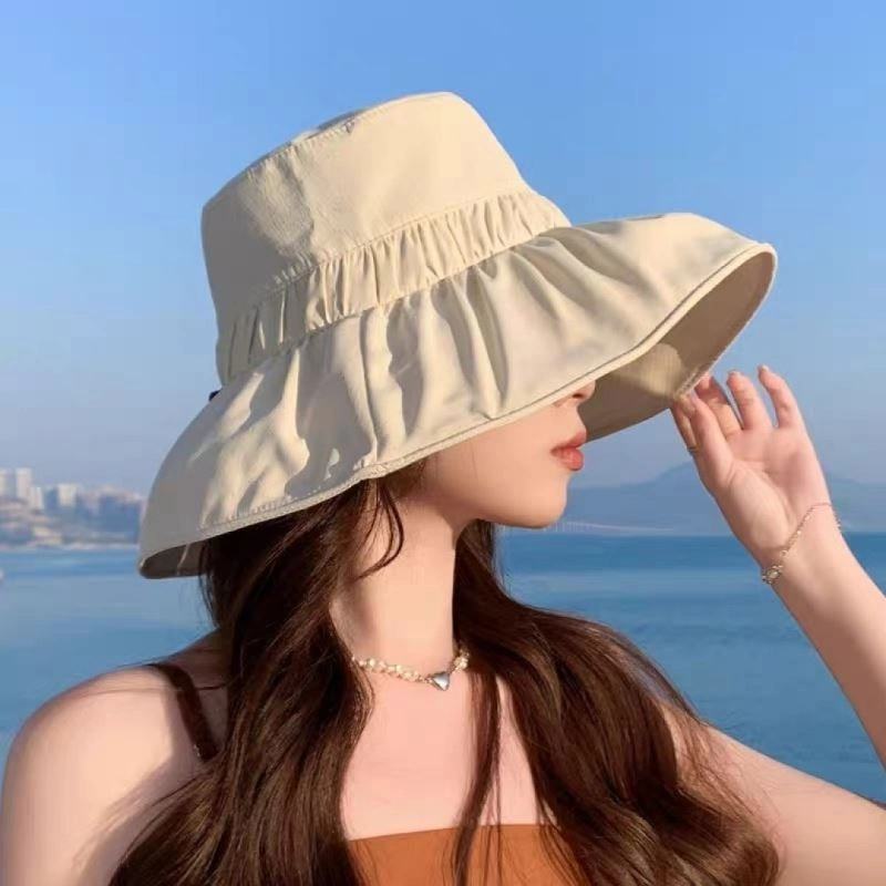 Christian Dior Caps EasyCare 259472