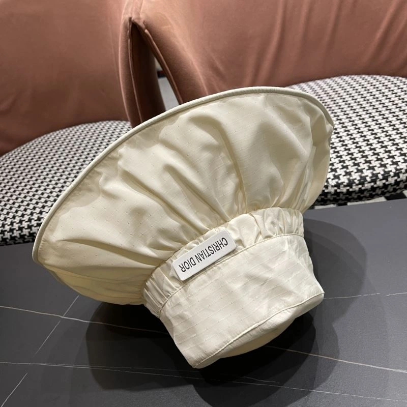 Christian Dior Caps EasyCare 259472