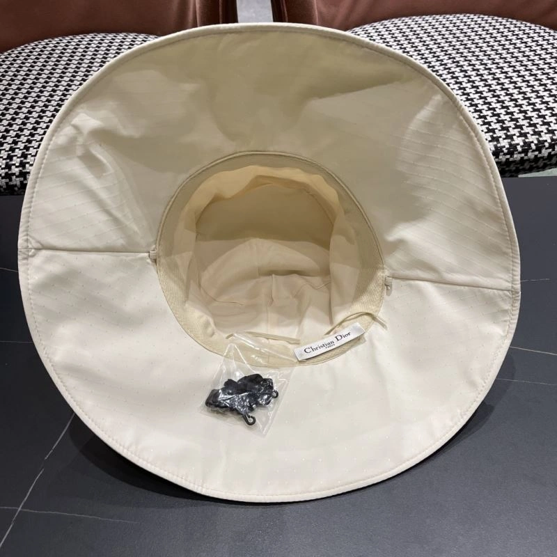 Christian Dior Caps EasyCare 259472