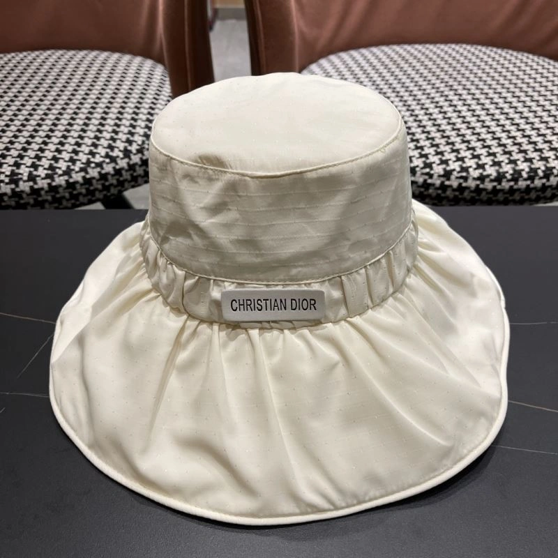 Christian Dior Caps EasyCare 259472