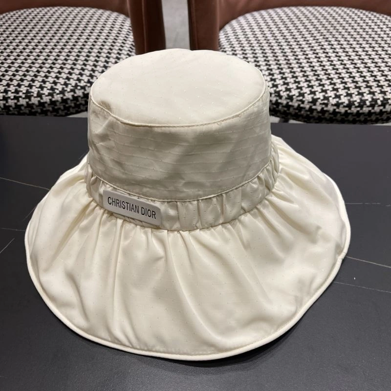 Christian Dior Caps EasyCare 259472
