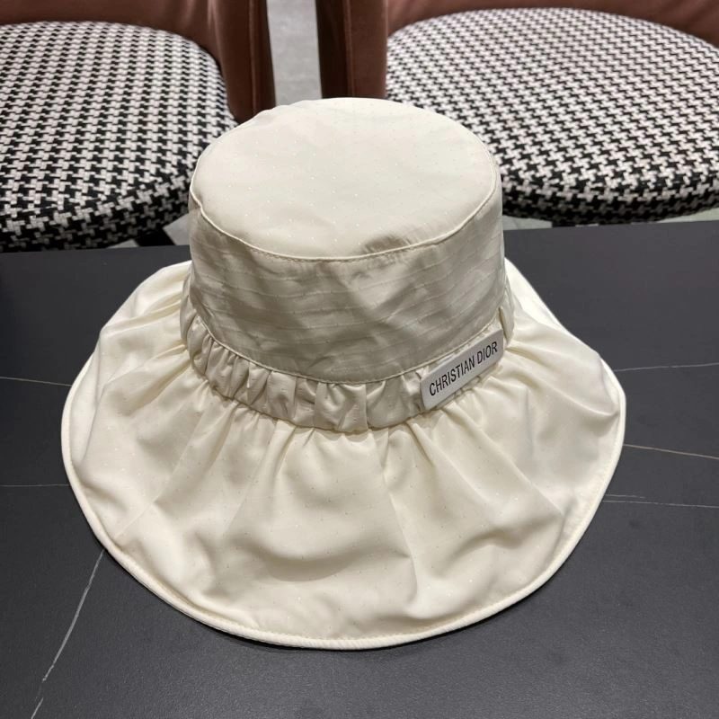 Christian Dior Caps EasyCare 259472