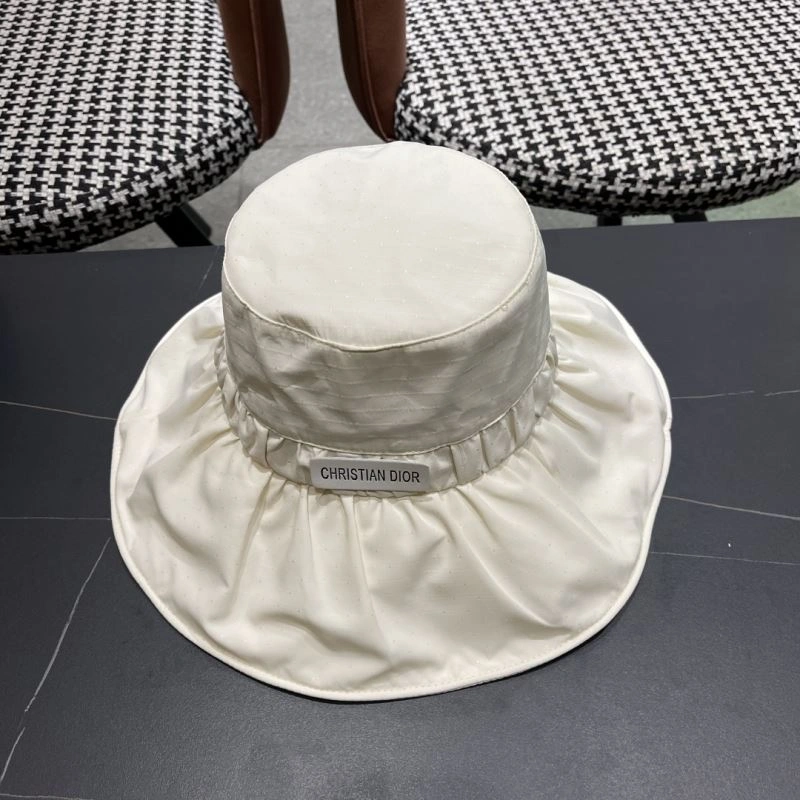 Christian Dior Caps EasyCare 259472