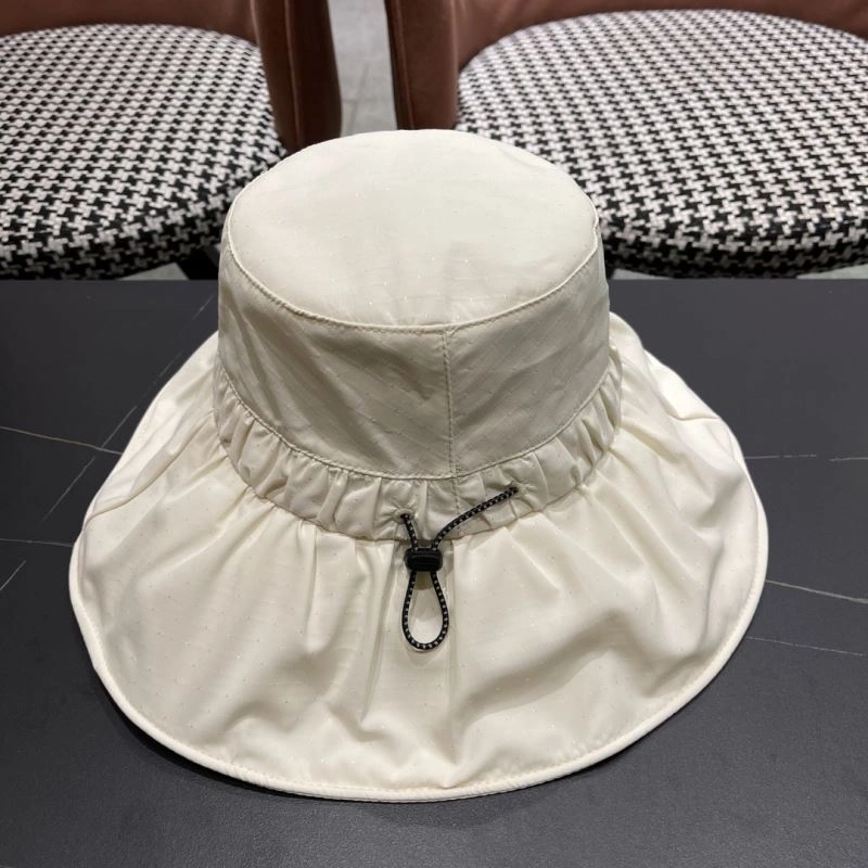 Christian Dior Caps EasyCare 259472