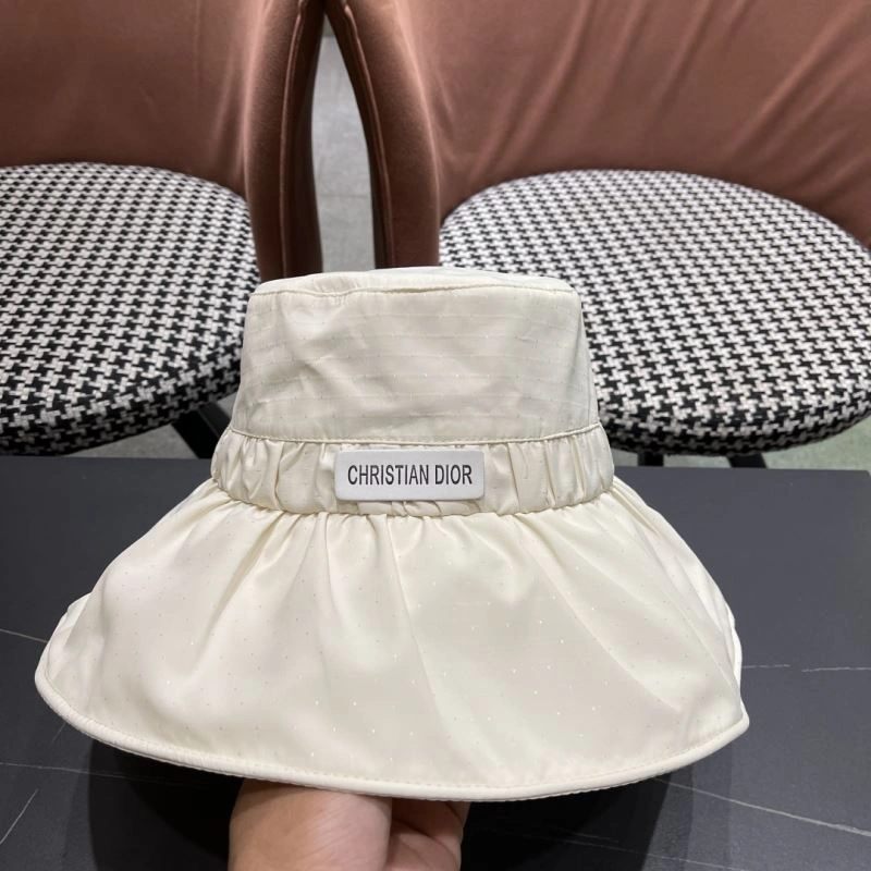 Christian Dior Caps EasyCare 259472