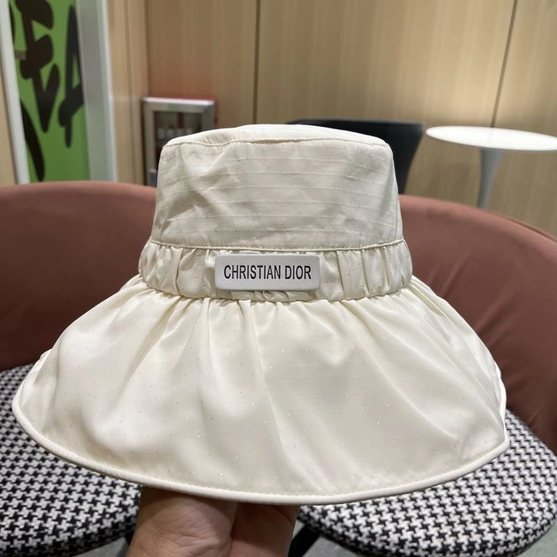 Christian Dior Caps EasyCare 259472