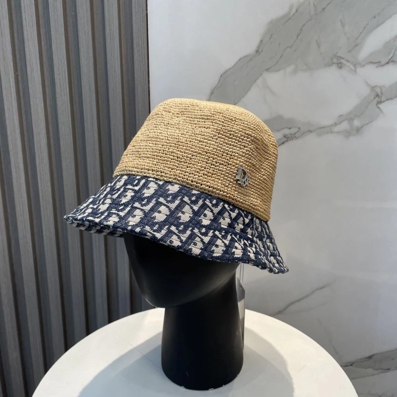 Christian Dior Caps Thermal 259459