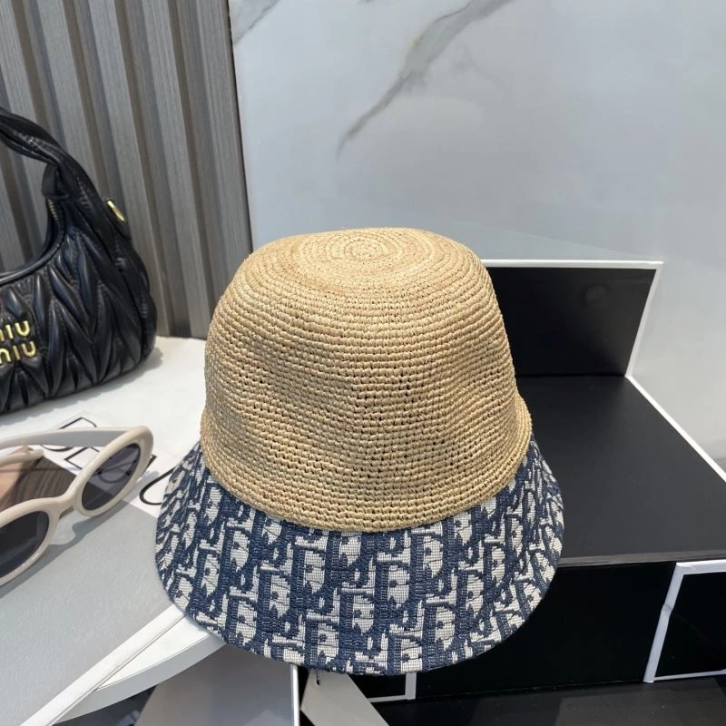 Christian Dior Caps Thermal 259459