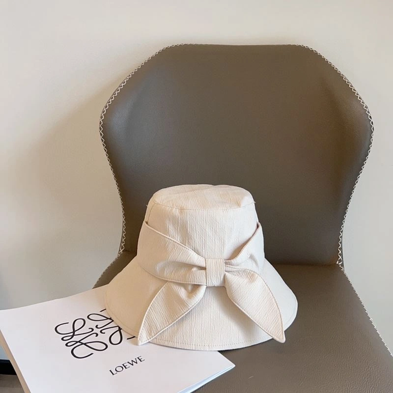 Comfortable Christian Dior Caps 259479