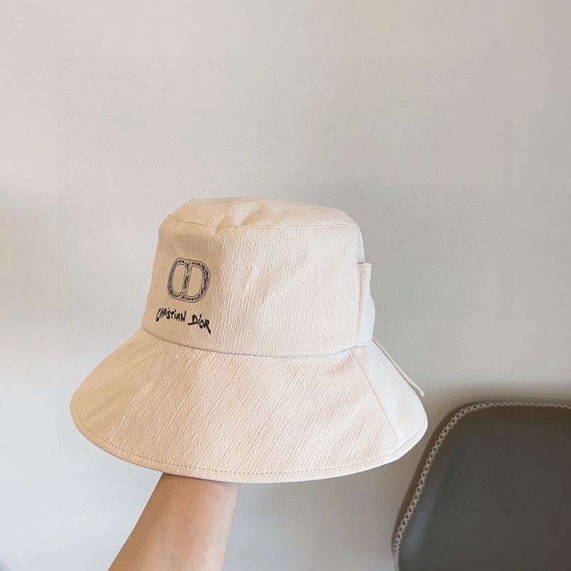 Comfortable Christian Dior Caps 259479