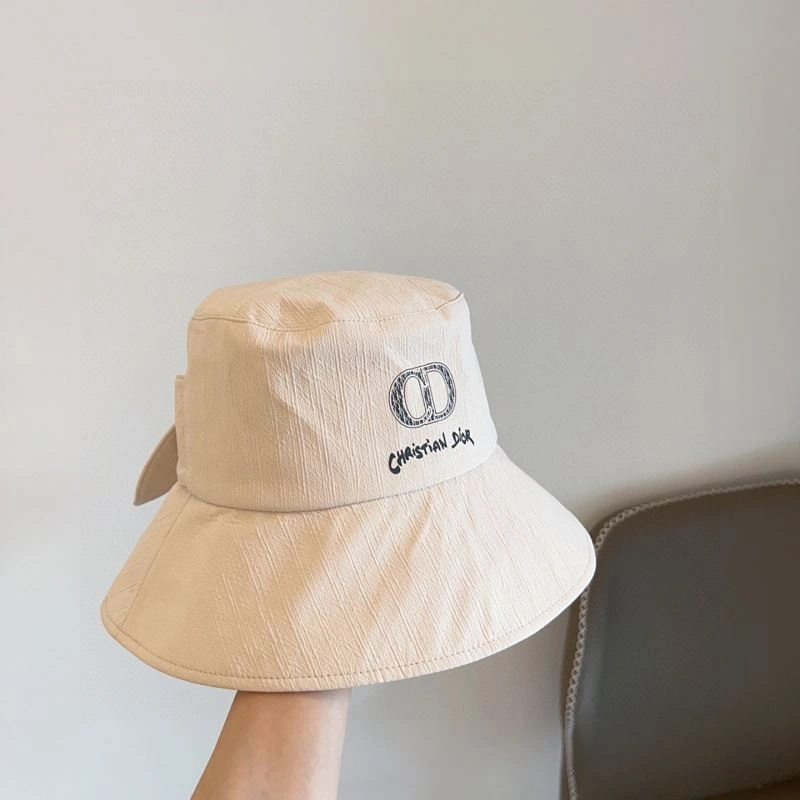 Comfortable Christian Dior Caps 259479