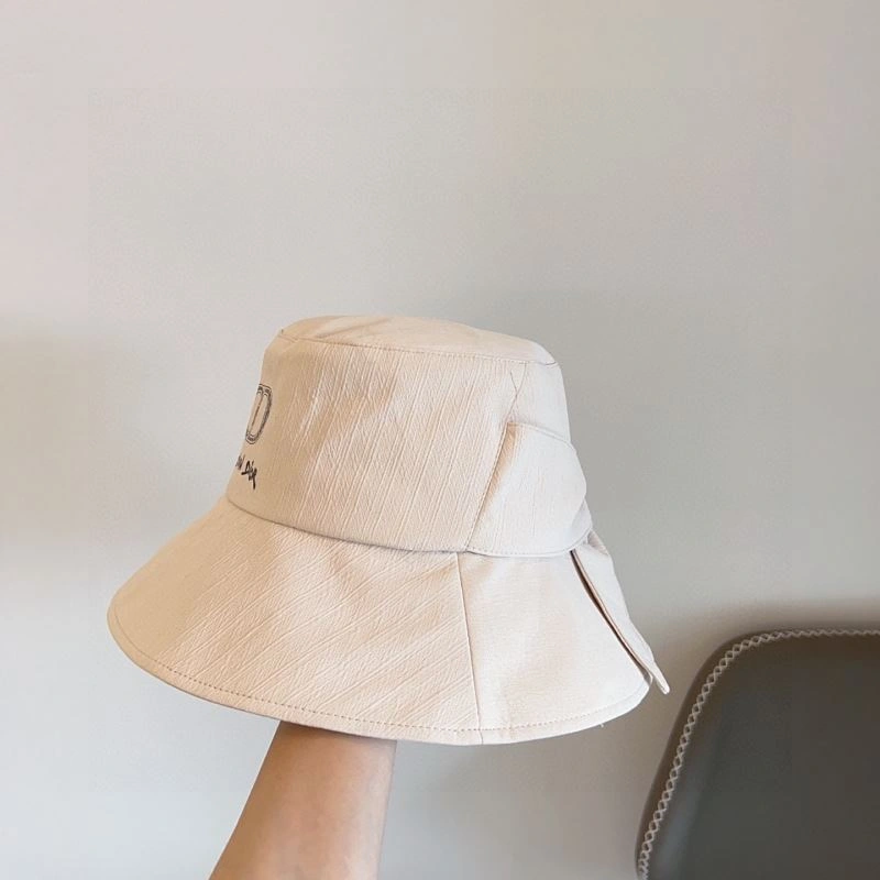 Comfortable Christian Dior Caps 259479