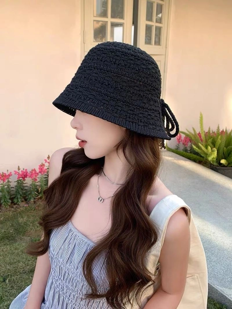 Christian Dior Caps UrbanChic 259480
