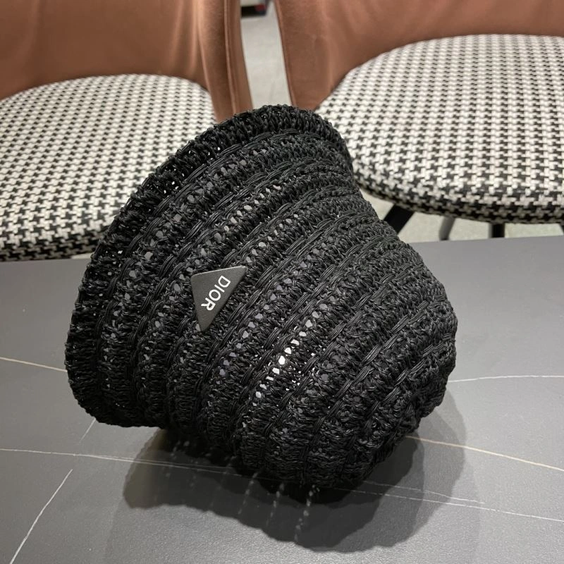 Christian Dior Caps UrbanChic 259480