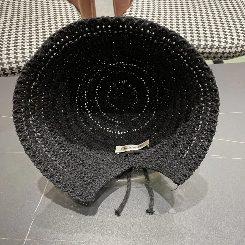 Christian Dior Caps UrbanChic 259480