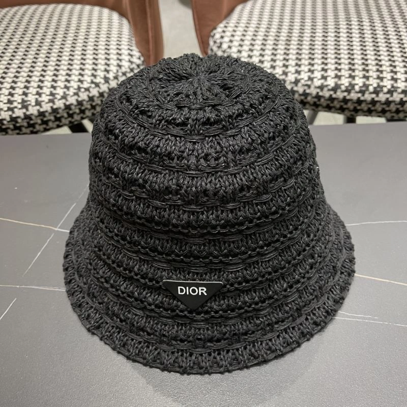 Christian Dior Caps UrbanChic 259480
