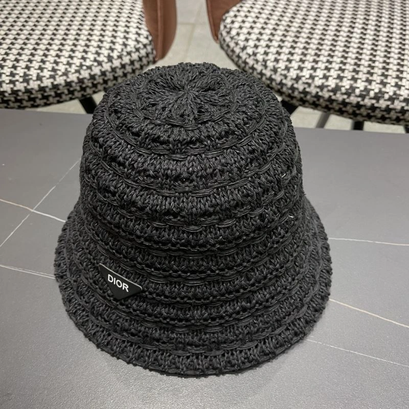 Christian Dior Caps UrbanChic 259480