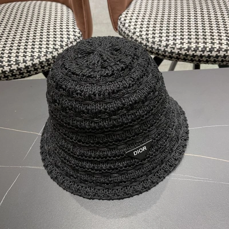 Christian Dior Caps UrbanChic 259480