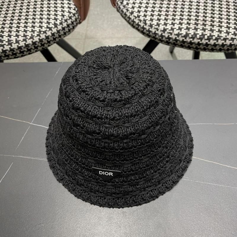 Christian Dior Caps UrbanChic 259480