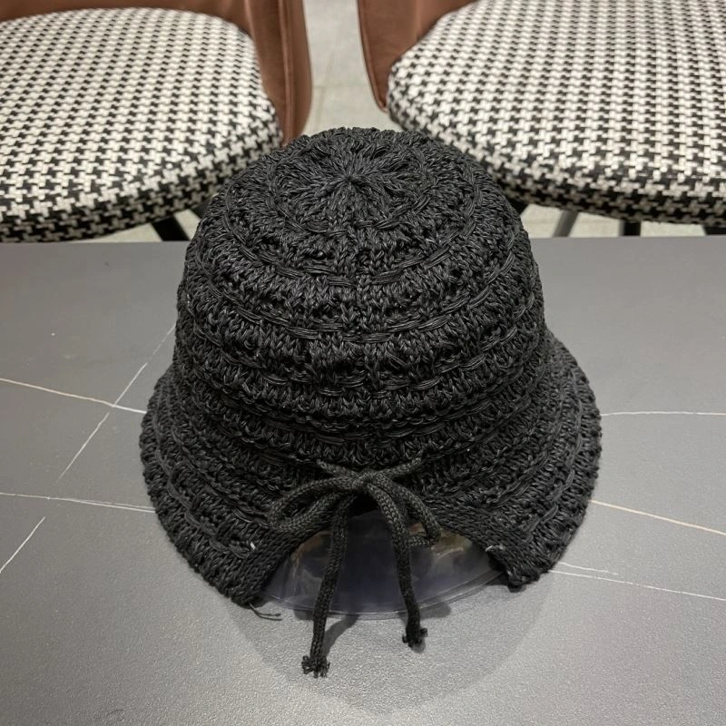 Christian Dior Caps UrbanChic 259480