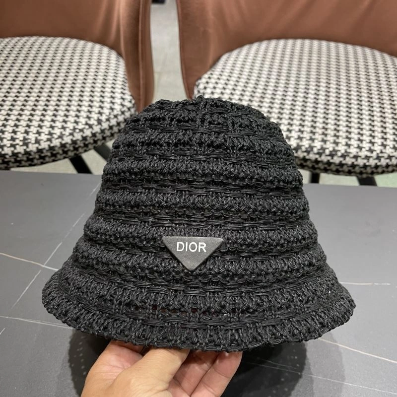 Christian Dior Caps UrbanChic 259480