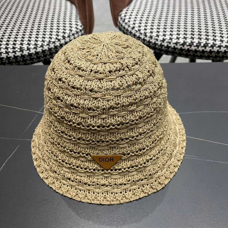 HighPerformance Christian Dior Caps 259469