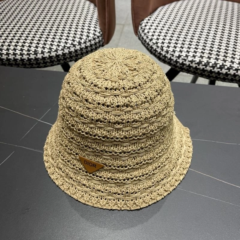 HighPerformance Christian Dior Caps 259469