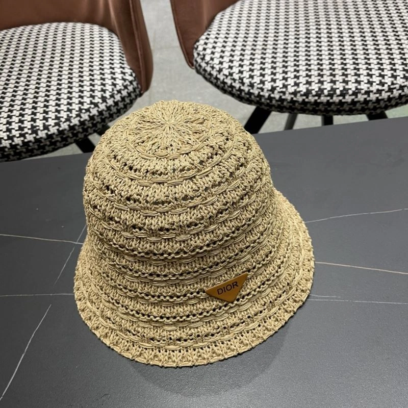 HighPerformance Christian Dior Caps 259469
