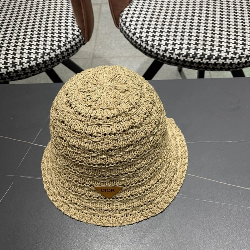 HighPerformance Christian Dior Caps 259469