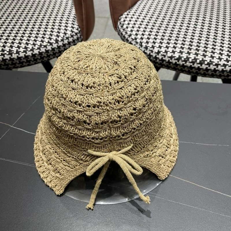 HighPerformance Christian Dior Caps 259469