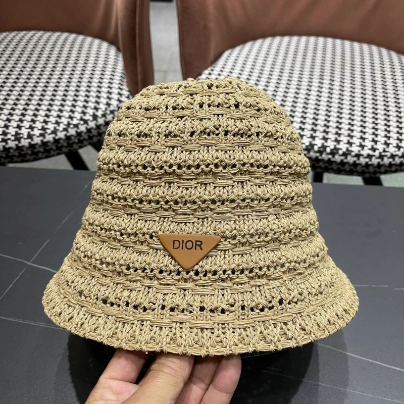 HighPerformance Christian Dior Caps 259469