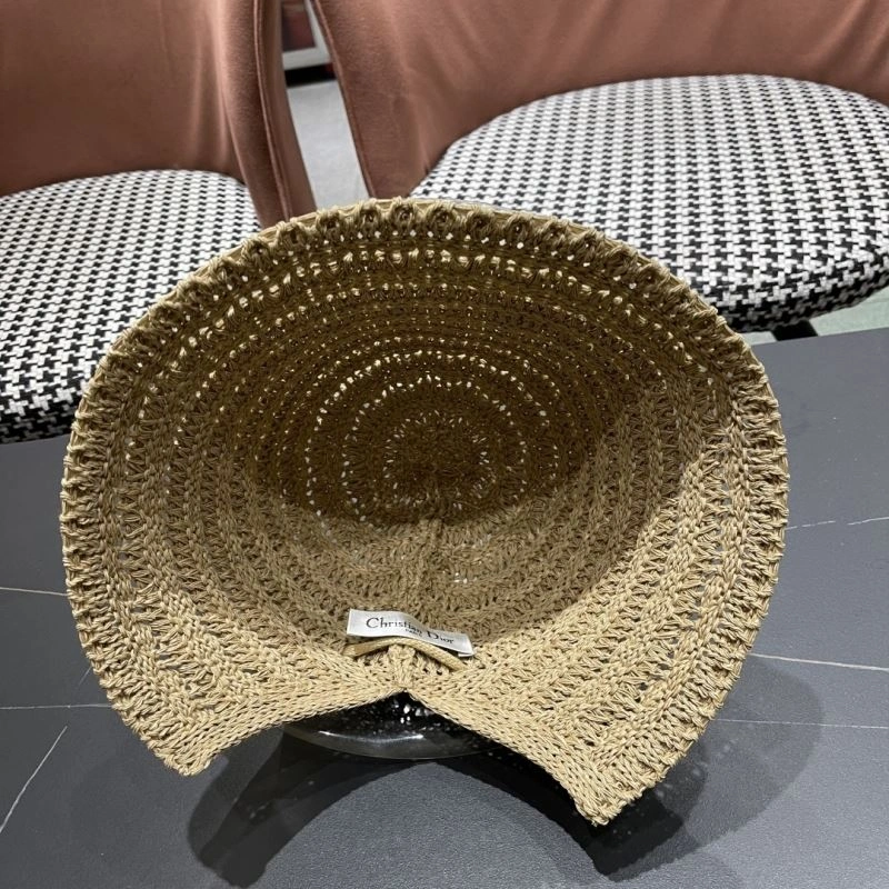 HighPerformance Christian Dior Caps 259469