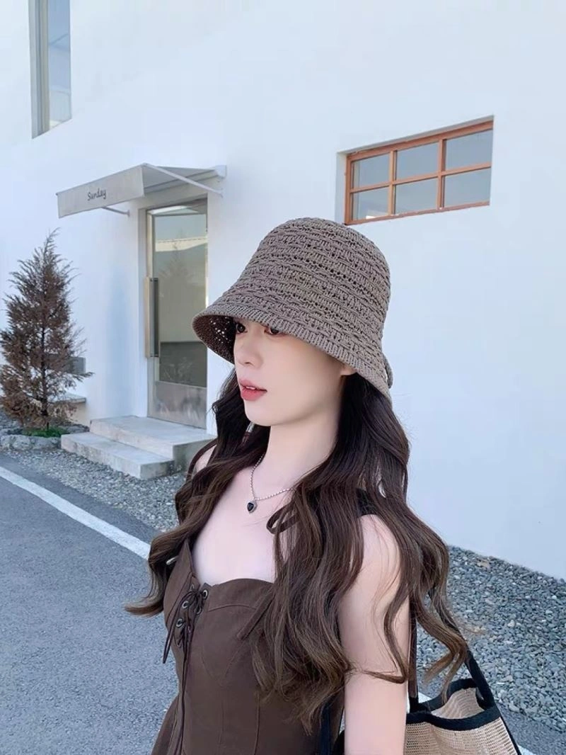 Christian Dior Caps ZeroBulk 259482