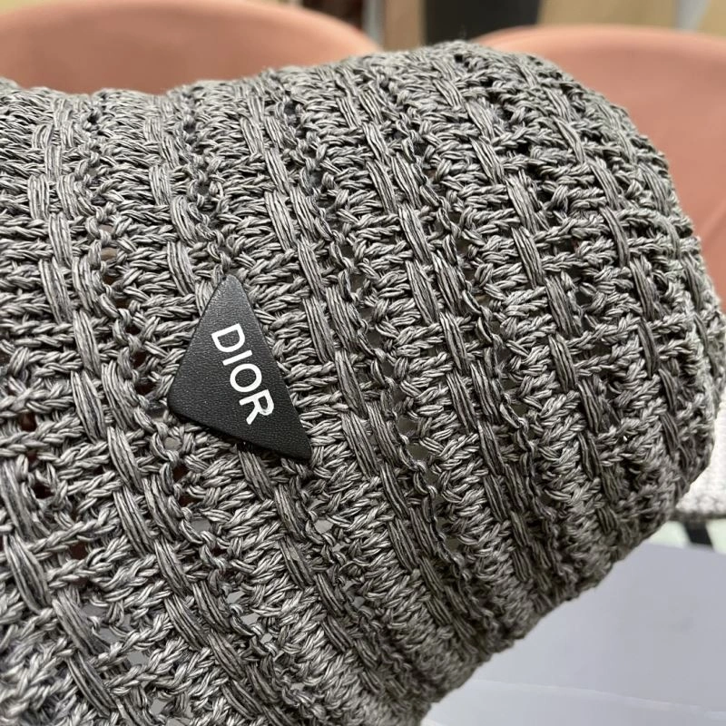 Christian Dior Caps ZeroBulk 259482