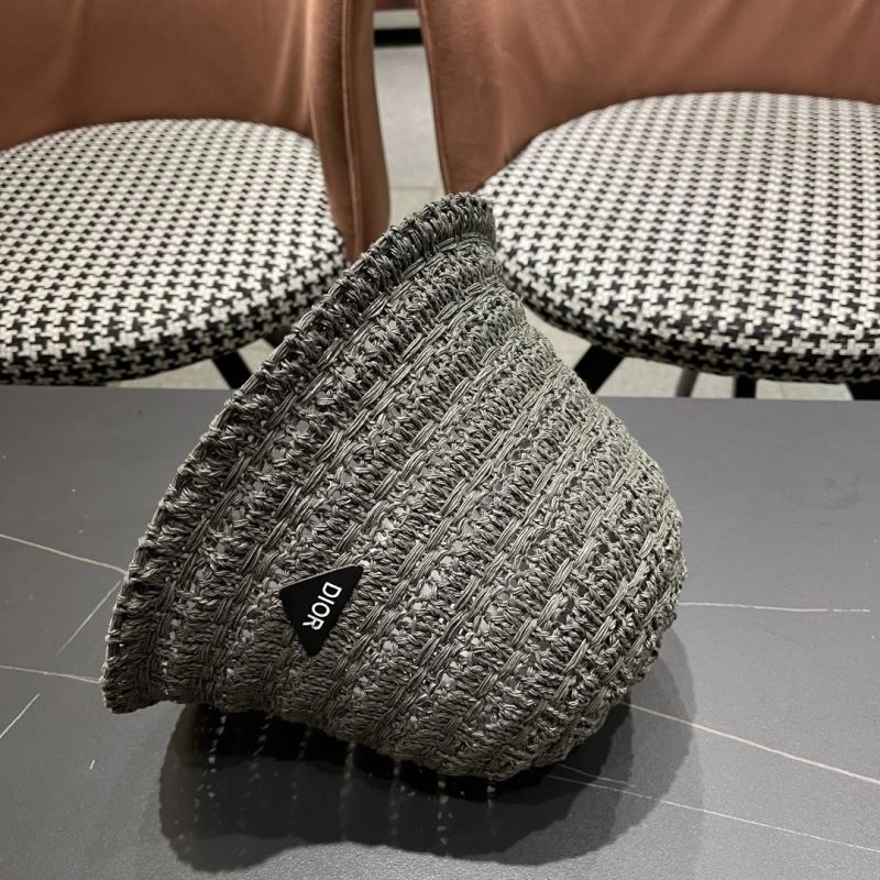 Christian Dior Caps ZeroBulk 259482