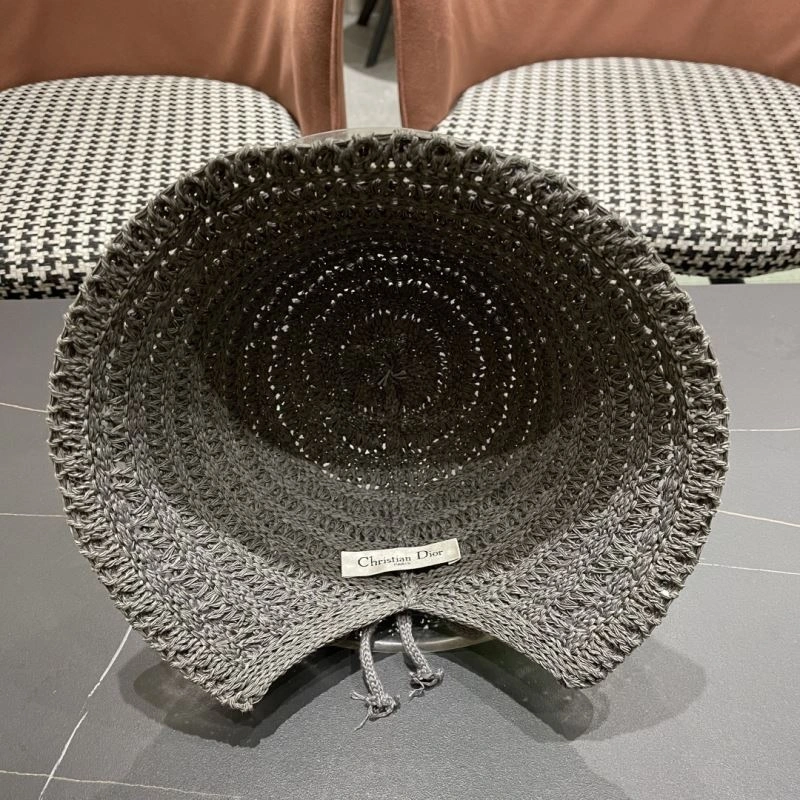 Christian Dior Caps ZeroBulk 259482