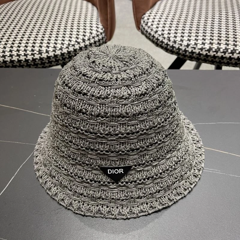 Christian Dior Caps ZeroBulk 259482