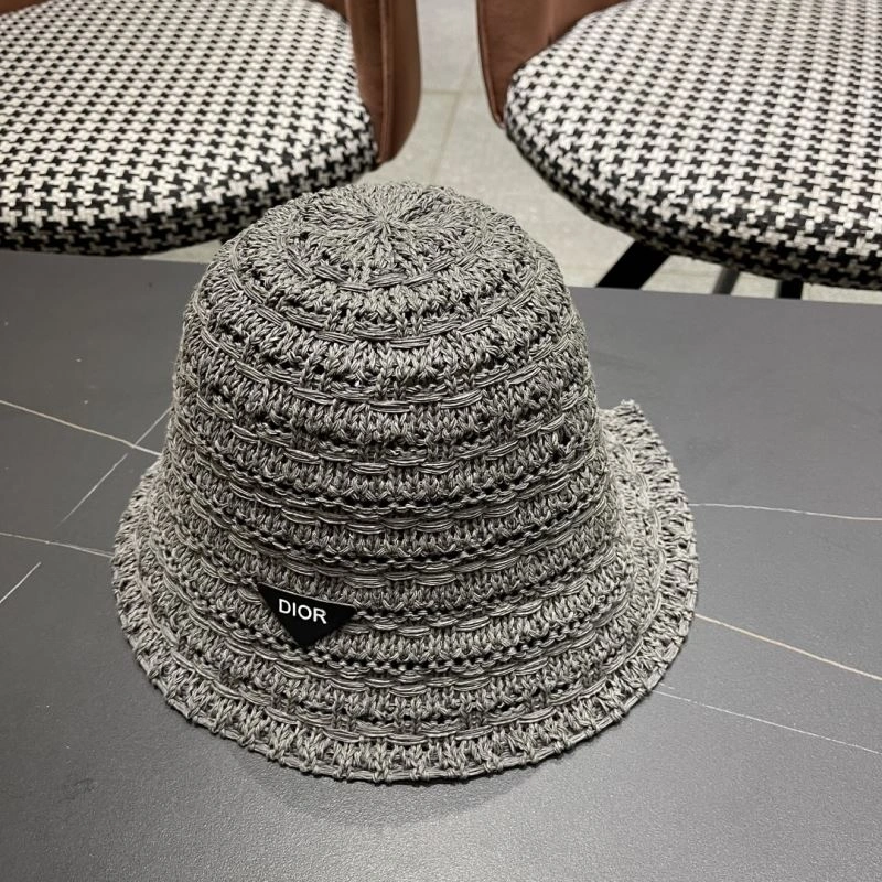 Christian Dior Caps ZeroBulk 259482