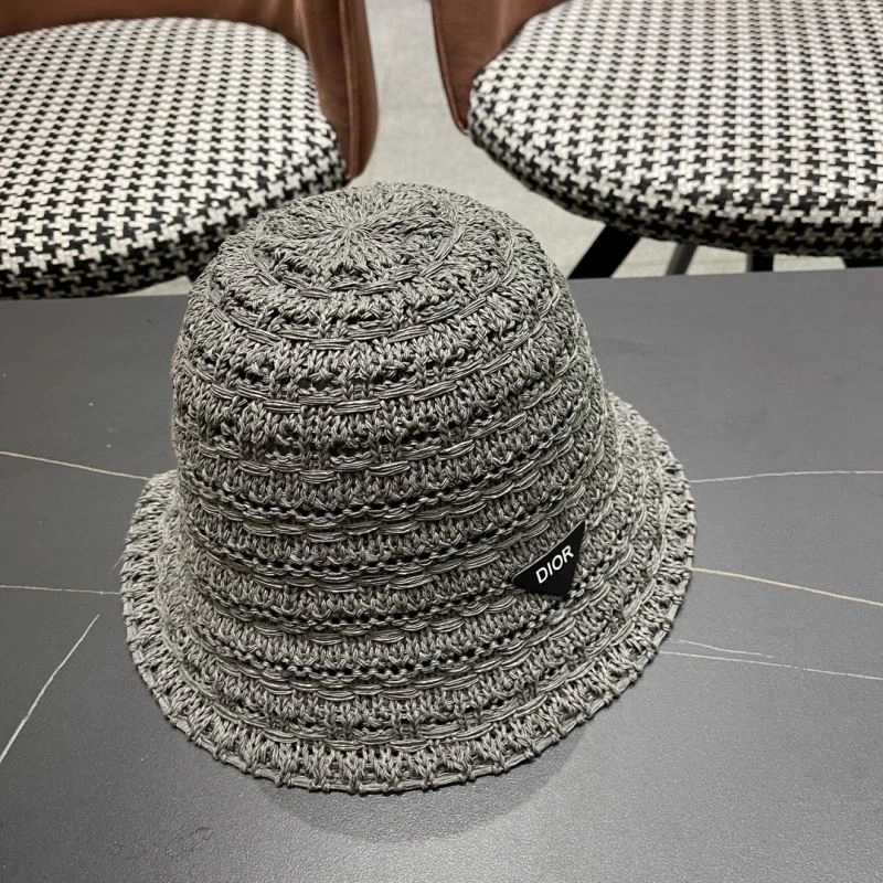 Christian Dior Caps ZeroBulk 259482