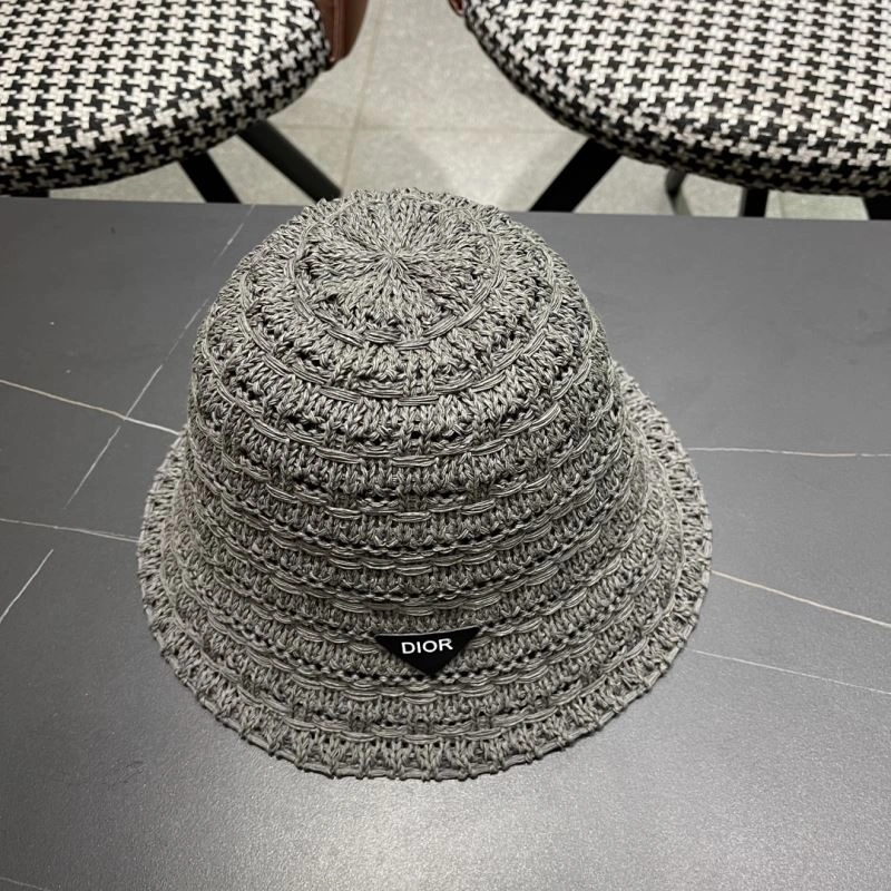 Christian Dior Caps ZeroBulk 259482