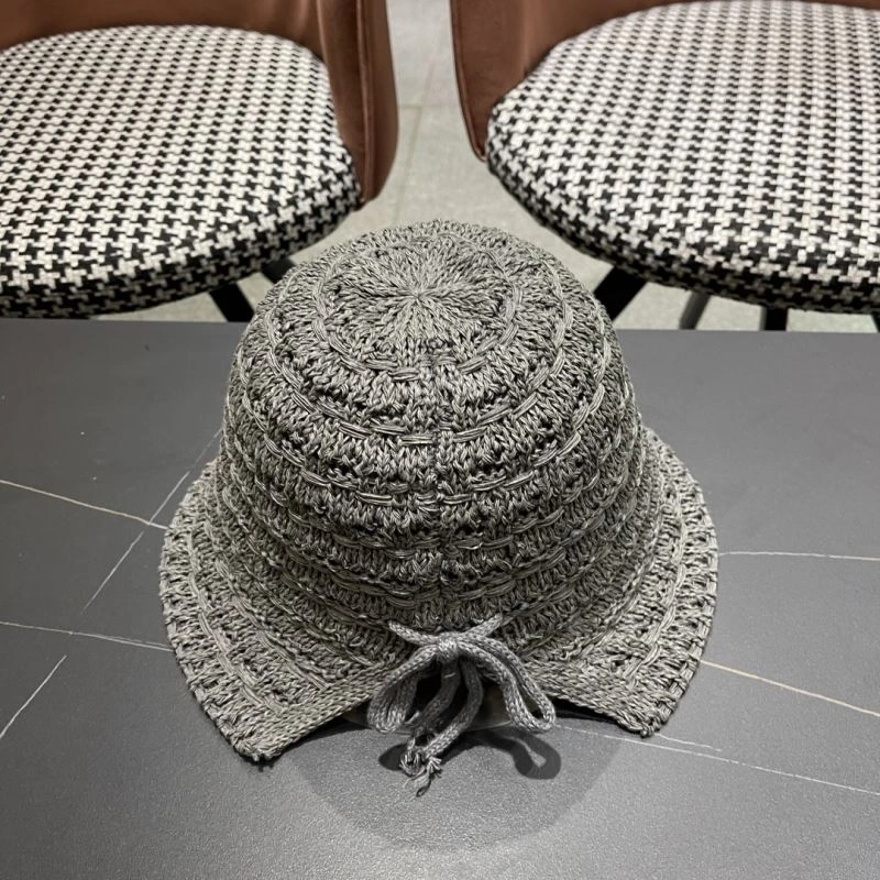 Christian Dior Caps ZeroBulk 259482