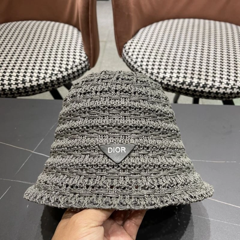 Christian Dior Caps ZeroBulk 259482
