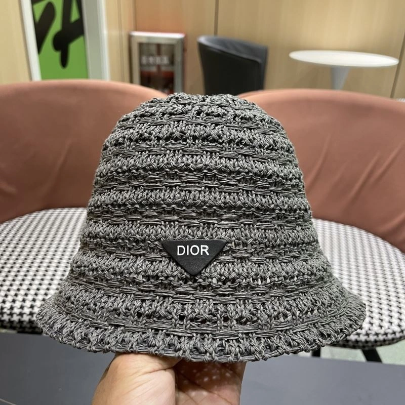 Christian Dior Caps ZeroBulk 259482