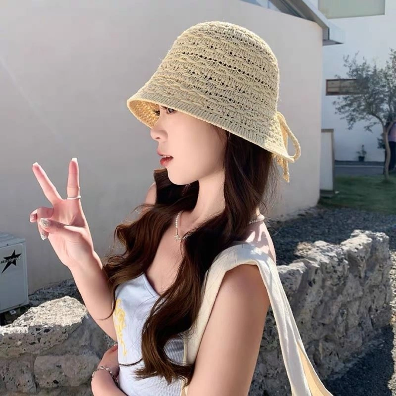 Christian Dior Caps Soft 259481