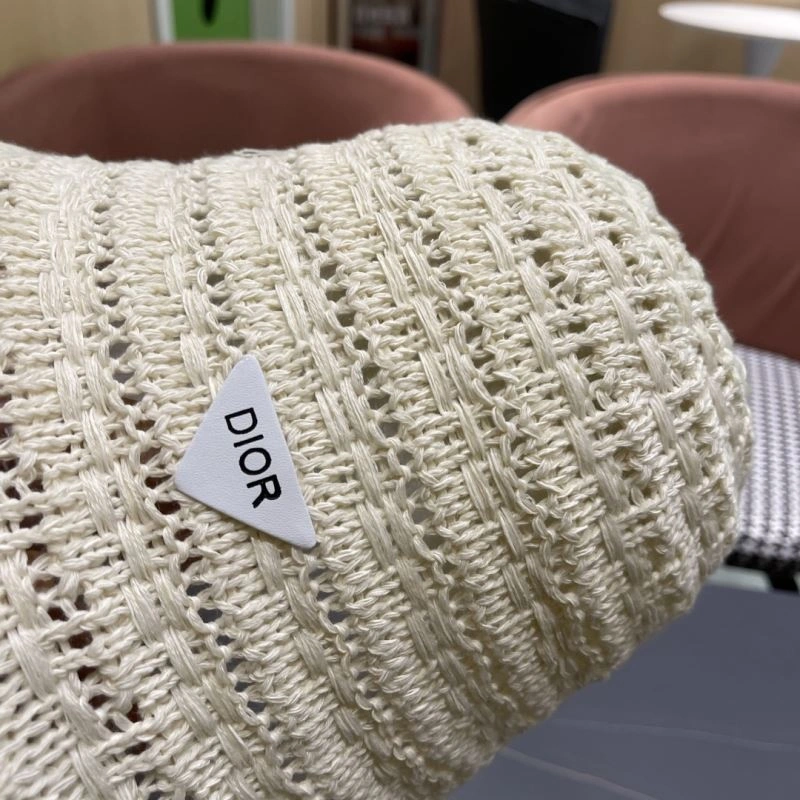 Christian Dior Caps Soft 259481