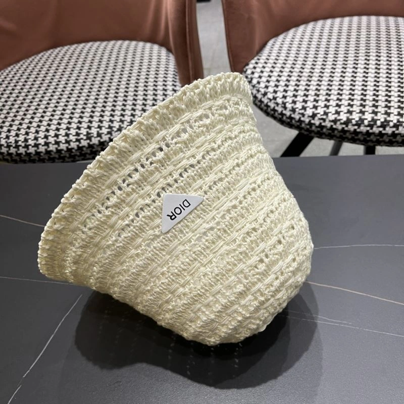 Christian Dior Caps Soft 259481